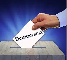 Espiritismo, Lei do Progresso e Democracia: Por uma Sociedade Brasileira Livre da Extrema Direita